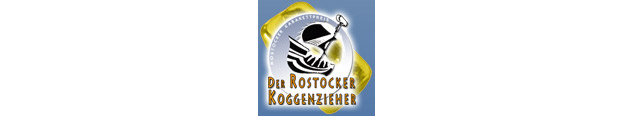 Rostocker Koggenzieher